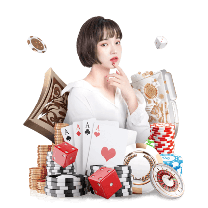 逸群绝伦网 v7.1.13 官方安装版 0