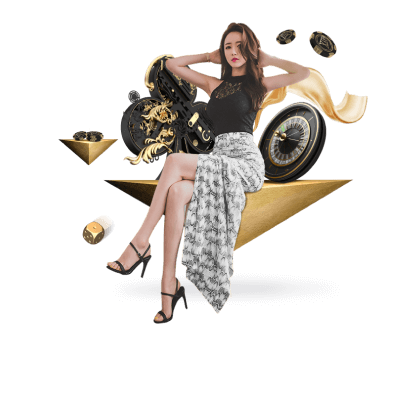 逸群绝伦网 v3.1.18 官方安装版 1