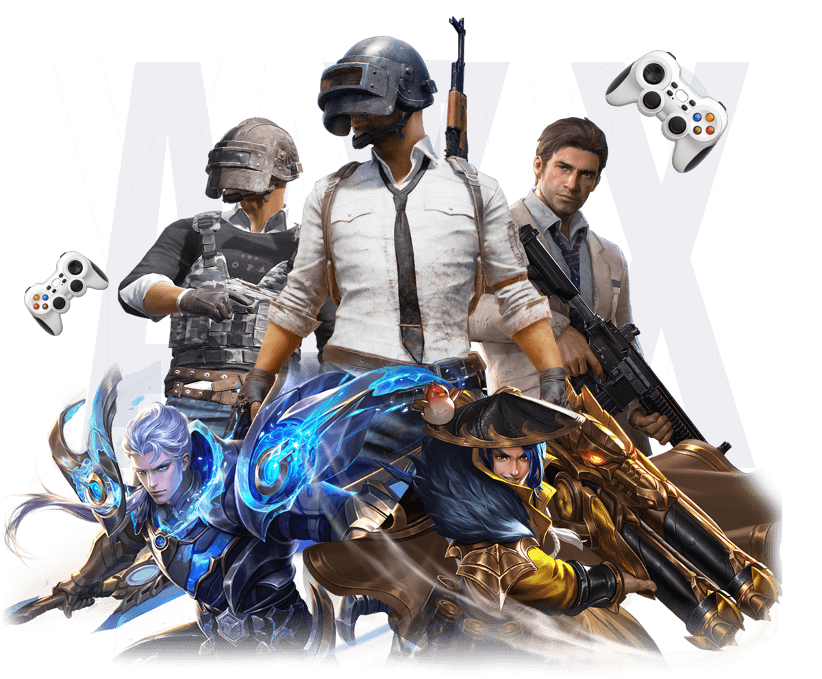 逸群绝伦网 v9.2.47 官方安装版 2