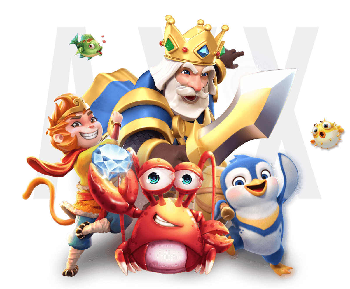 逸群绝伦网 v6.4.22 官方安装版 3